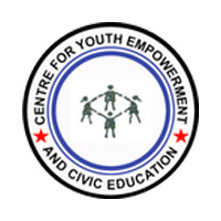 Logo CYECE.